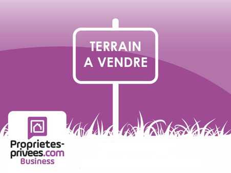 à vendre        Terrain  Bourgogne 2 055 000 €