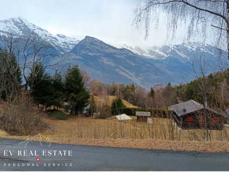         Chalet de prestige Limousin 765 000 €