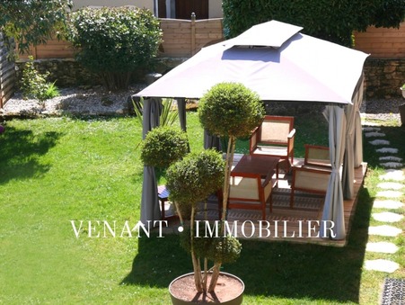 Vente Villa de qualité Montignac 798 500 €