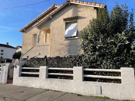 à vendre Maison haut de gamme Toulouse 647 000 €