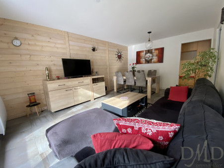 Achat Appartement grand standing Courchevel 895 000 €