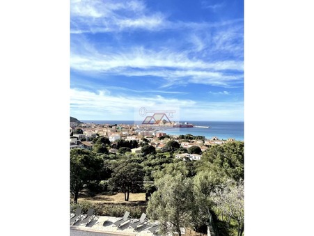 Achat Maison d’exception L'ILE ROUSSE 1 730 000 €
