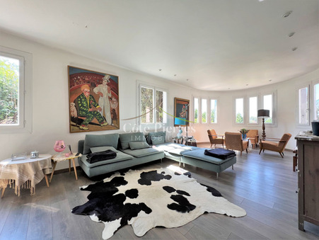 à vendre Maison/villa grand standing Nîmes 670 000 €