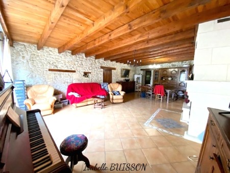 Vente Maison de prestige Gironde 159 800 €