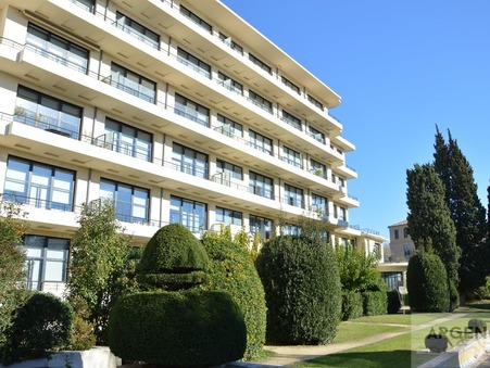 Achat Appartement de luxe Montpellier 660 000 €