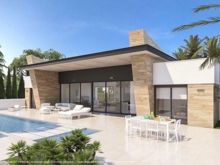 Achat Maison d’exception Allier 719 900 €
