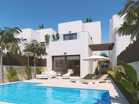 Vente Villa de prestige Allier 539 900 €