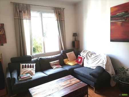 Vente Maison haut de gamme Nantes 637 570 €