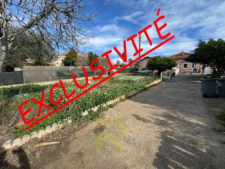 Maison de luxe Agde 529 000 €