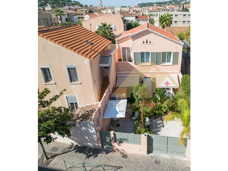 à vendre Villa  Sanary sur Mer 938 000 €