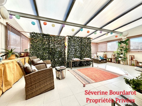 Vente Villa de qualité Mauguio 669 000 €