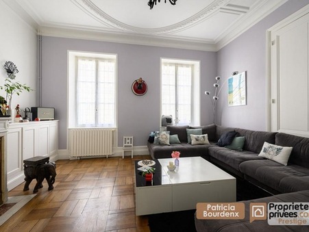 Vente Villa de luxe Bordeaux 1 395 000 €
