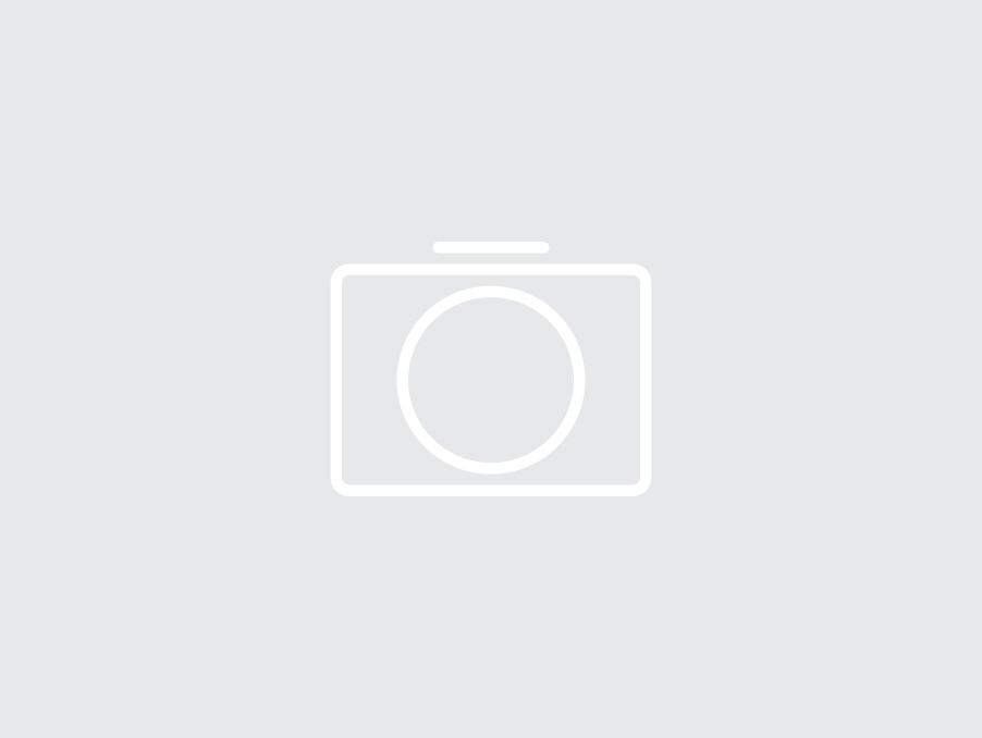 Achat Terrain de qualité Morbihan 576 800 €