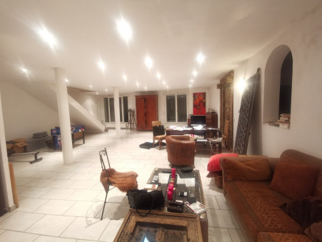 Achat Appartement de prestige Vitry sur Seine 950 000 €