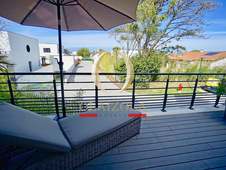 Appartement de luxe Anglet 745 000 €
