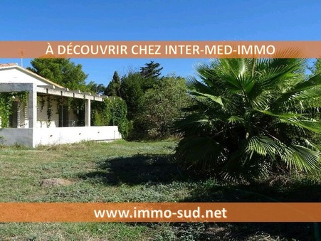 Maison de prestige Agde 564 000 €