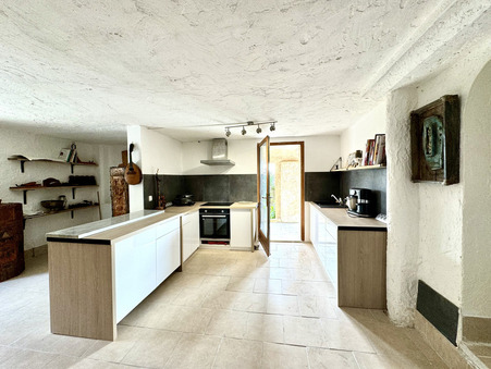 Achat Villa de luxe Vence 1 030 000 €