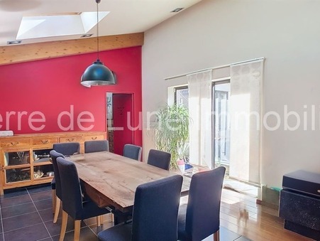 Vente Maison d’exception Caluire et Cuire 895 000 €