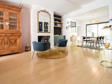 à vendre Villa de prestige Nantes 699 000 €