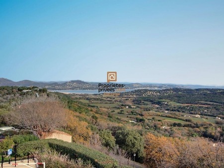 Achat Maison de caractère haut de gamme Provence-Alpes-Côte d'Azur 1 920 000 €