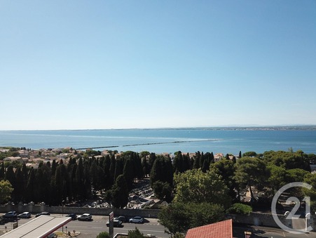 Vente Appartement haut de gamme Hérault 900 000 €