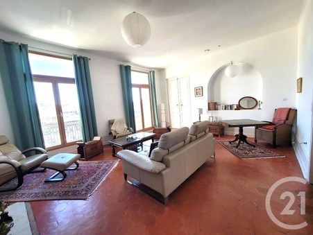 à vendre Appartement haut de gamme Hérault 760 000 €