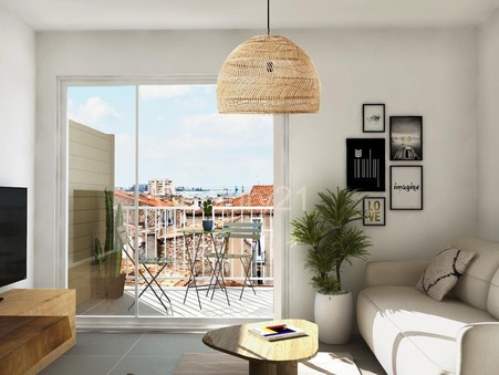 à vendre Maison haut de gamme Sète 720 000 €