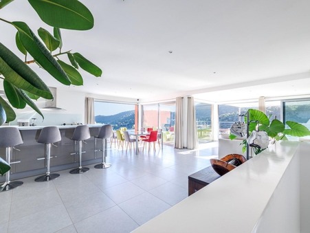 Achat Villa  SAINTE LUCIE DE PORTO VECCHI 1 590 000 €