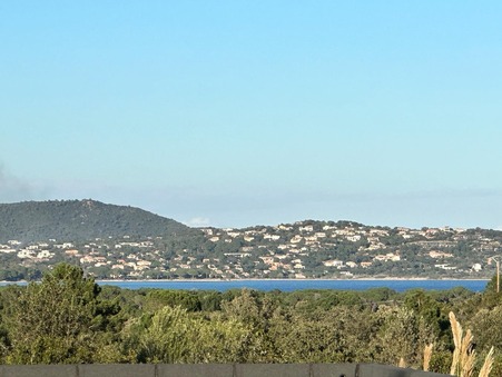 à vendre Maison  Zonza 1 370 000 €