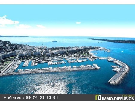Vente Appartement de luxe Provence-Alpes-Côte d'Azur 898 000 €