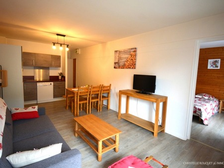 à vendre 0 haut de gamme Puy de dome 1 019 000 €
