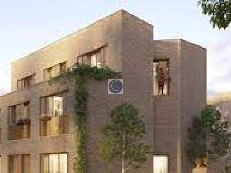 à vendre Maison de luxe Versailles 1 068 000 €
