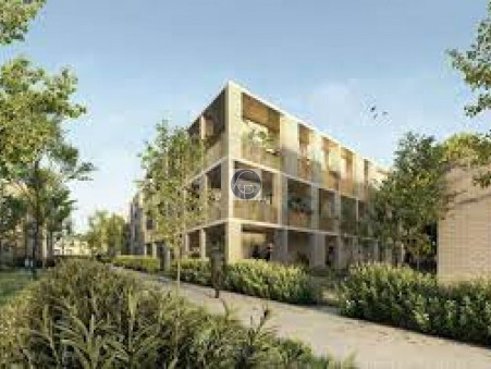 à vendre Maison d’exception Versailles 1 135 000 €