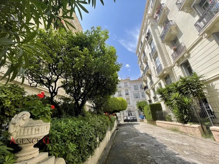 Vente Appartement de prestige Provence-Alpes-Côte d'Azur 1 090 000 €