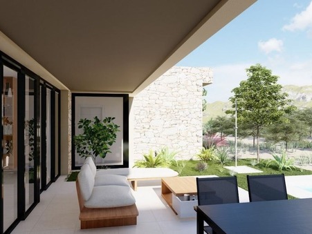 Vente Maison haut de gamme Murcia 774 000 €