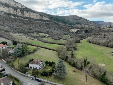 Achat Villa  Aveyron 724 000 €