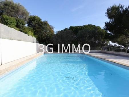 à vendre Appartement de prestige Provence-Alpes-Côte d'Azur 1 290 000 €
