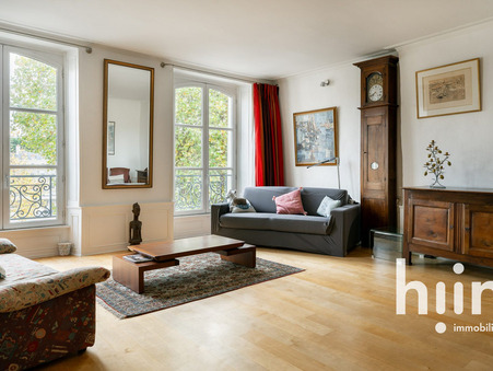 à vendre Appartement de luxe Morbihan 556 400 €