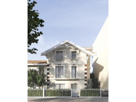 Maison de prestige Arcachon 1 250 000 €