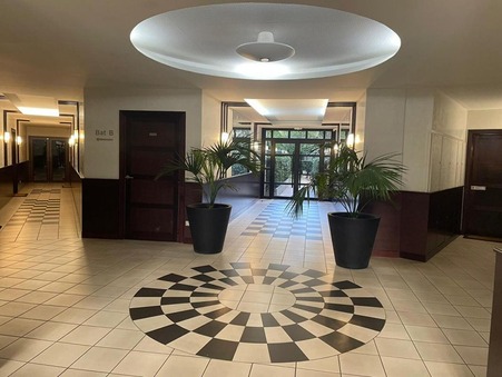 à vendre Appartement grand standing Sceaux 1 250 000 €