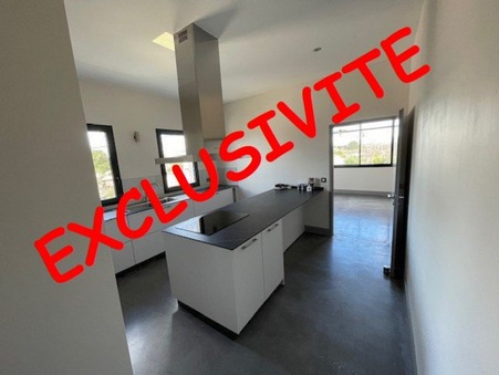 Vente Maison de prestige Pézenas 518 000 €