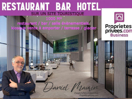 Professionnel de prestige Metz 2 094 000 €