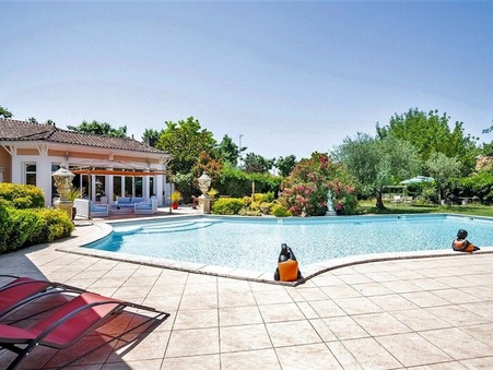Vente Villa  Audenge 1 295 000 €