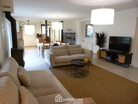 Achat Villa de prestige Isère 750 000 €