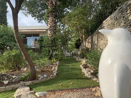 à vendre Villa de luxe Nîmes 727 000 €