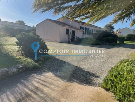 Achat Maison/villa de qualité Solaro 550 000 €