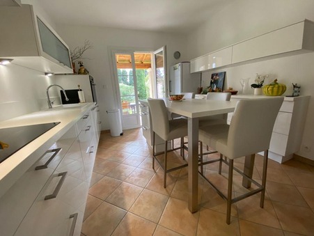 Achat Villa d’exception Barbentane 795 000 €