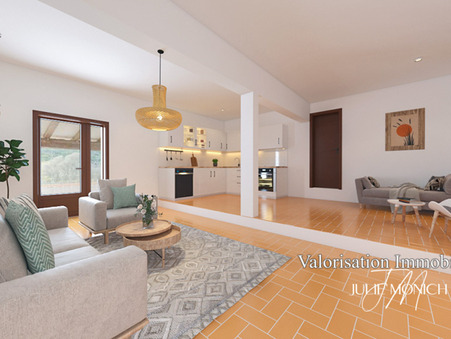 Maison de prestige Banyuls-sur-mer 648 000 €