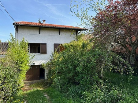 Vente Maison haut de gamme Mérignac 588 000 €