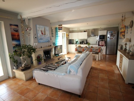 à vendre Maison de caractère de prestige Alpes maritimes 560 000 €